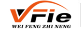 樂(lè)清市海坦塑料制品有限公司logo